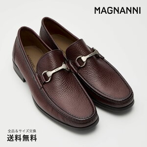 yzMAGNANNI }Oi[j rbgJV[t@[ _[NuE  76043 DBR XyC C YC [t@[ TCY 39 - 43 24.0 - 27.0cm 2025 S/S t
