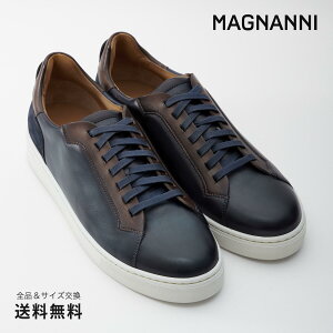 黒 スニーカー メンズ ビジネスの人気商品 通販 価格比較 価格 Com