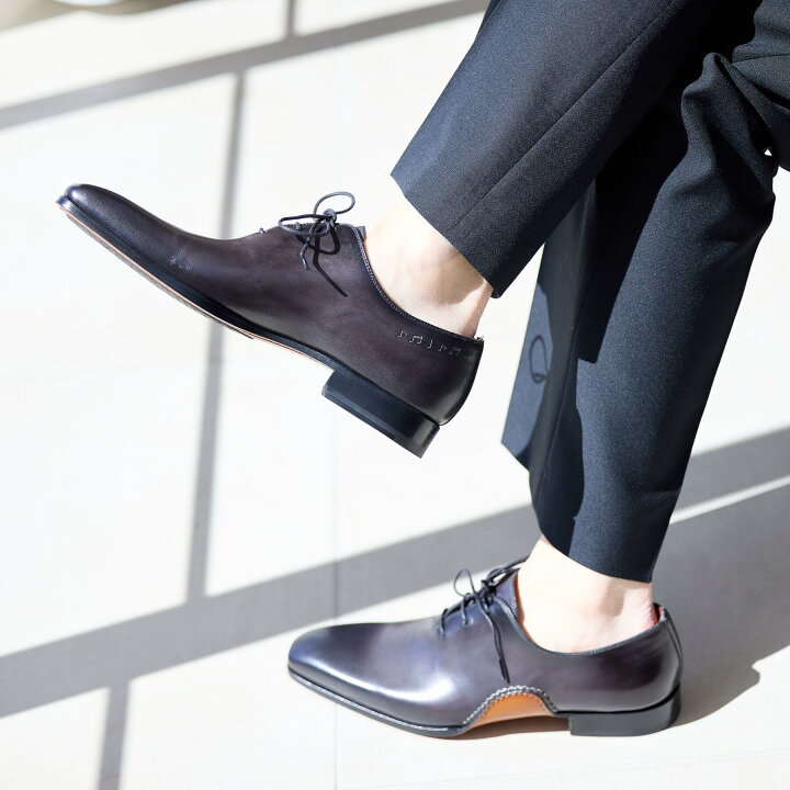 楽天市場】【公式】MAGNANNI マグナーニ オパンカ ミュージカルノート 