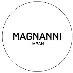 MAGNANNI（マグナーニ）WEBSTORE