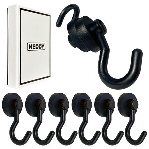 Silicon HOOK }OlbgtbN }Olbg tbN ̓}Olbg ͎    lIW lIWE magnet VR }OlbgL[tbN hAtbN Ǌ|tbN Lb