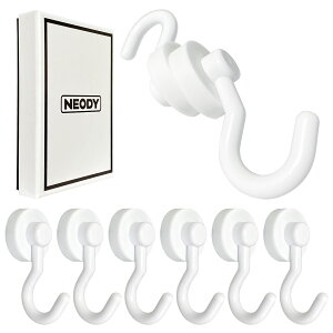 Silicon HOOK }OlbgtbN }Olbg tbN ̓}Olbg ͎    lIW lIWE magnet VR }OlbgL[tbN hAtbN Ǌ|tbN Lb