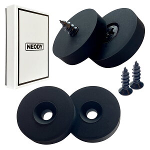 Silicon RING }Olbg ̓}Olbg ͎    lIW lIWE magnet VR TVF[h ^[v  Lb`  C  AEghA  o
