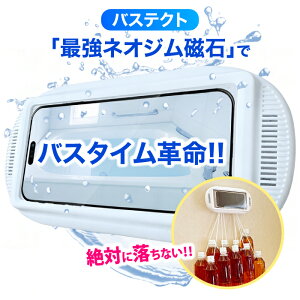 y0̂ I30%ItN[|2,436~Iz oXeNg X}z hP[X C X^h }Olbg   X}zhP[X u^ h hH Ǌ| Xs[J[ Jo[ lIW