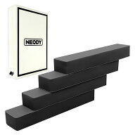 Silicon BAR マグネット 強力マグネット 強力磁石 磁石 超強力 強力 ネオジム磁石 ネオジウム磁石 magnet…