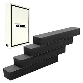 Silicon BAR マグネット 強力マグネット 強力磁石 磁石 超強力 強力 ネオジム磁石 ネオジウム磁石 magnet シリコン マグネットテープ マグネットシート キッチン 玄関 お風呂 浴室 冷蔵庫 SwitchBot セサミ スマートロック NEODY