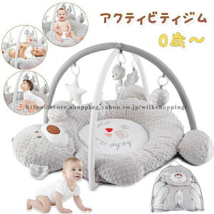 赤ちゃん ベビージム アクティビティ」の人気商品一覧・価格比較 