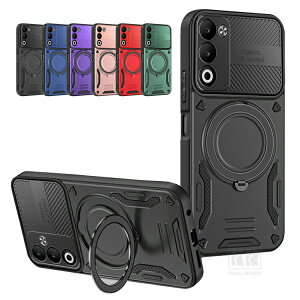 OPPOA55G�P�[�X�ϏՌ��J�o�[�X�g���b�v����̌^�����O�t���X�^���h�@�\2�d�\���X�g���b�v�z�[���t���I�b�|A55G�X�}�[�g�t�H���P�[�X �J�o�[