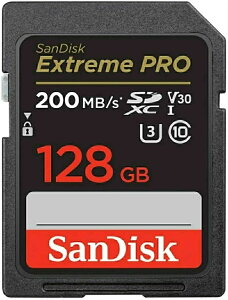 SDSDXXD-512G-GN4IN �C�O���p�b�P�[�W UHS-I UHS�X�s�[�h�N���X3 U3 4K�Ή�SD�J�[�h 512GB PRO �y32GB�zExtreme SDXC�J�[�h