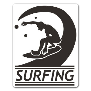 y}\|CgUPzyԃXebJ[zT[tB VGbgjySURFINGzAEghA W[ ԃ}OlbgXebJ[ 䂤pPbgΉ210~`