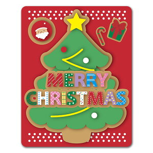 y}OlbgXebJ[zNX}X nhChNX}Xc[yMERRY CHRISTMASz[NX}X ԃ}OlbgXebJ[ 䂤pPbgΉ210~`