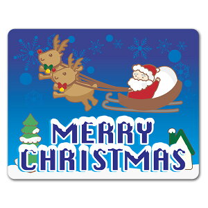 y}OlbgXebJ[zNX}X ԃT^N[XyMERRY CHRISTMASz[NX}X ԃ}OlbgXebJ[ 䂤pPbgΉ210~`