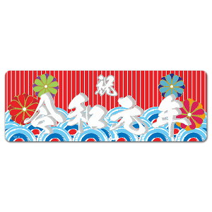 yubNtCf[ԃ|CgUPzy}OlbgXebJ[zߘaObYXebJ[yj ߘaNzX^ԃ}OlbgXebJ[ 䂤pPbgΉ210~`