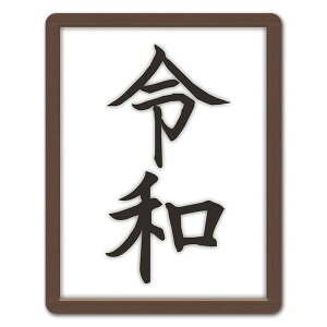 yubNtCf[ԃ|CgUPzy}OlbgXebJ[zߘaObYXebJ[yߘazԃ}OlbgXebJ[ 䂤pPbgΉ210~`