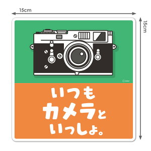 y}OlbgXebJ[zJDyJƂBz_CJbgԃ}OlbgXebJ[ 䂤pPbgΉ210~`