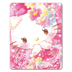 y}OlbgXebJ[zn[LeByt[Ezԃ}OlbgXebJ[ 䂤pPbgΉ210~`