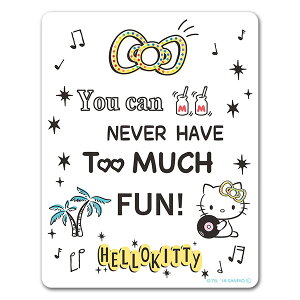 y}\|CgUPzy}OlbgXebJ[zn[LeBypzԃ}OlbgXebJ[ 䂤pPbgΉ210~`