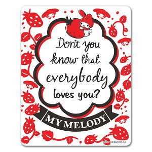 y}OlbgXebJ[z}CfBypzԃ}OlbgXebJ[ 䂤pPbgΉ210~`