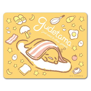 y}OlbgXebJ[zł܁y˂ށzԃ}OlbgXebJ[ 䂤pPbgΉ210~`