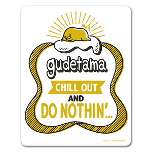 y}OlbgXebJ[zł܁ypzԃ}OlbgXebJ[ 䂤pPbgΉ210~`