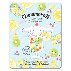 yubNtCf[ԃ|CgUPzy}OlbgXebJ[zVi[yt[co[zԃ}OlbgXebJ[ 䂤pPbgΉ210~`