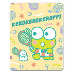 【マグネットステッカー】けろけろけ...