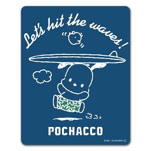 yX[p[Z[Ԓ20%OFFzy}OlbgXebJ[z|`bRygT[tzԃ}OlbgXebJ[ 䂤pPbgΉ210~`