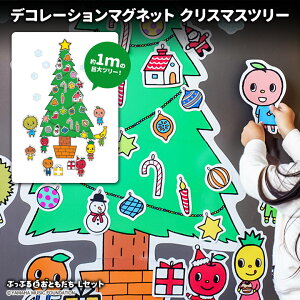 NX}XfR}Olbgyc[ՂՂLZbgzփhApyz֌z