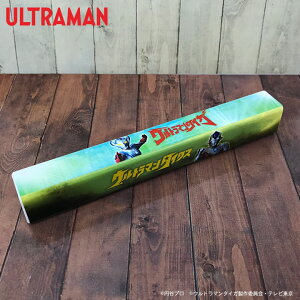 yubNtCf[ԃ|CgUPzy݌Ɍz4ʂ}Olbgo[yEg}^CKz䂤pPbgΉ210~`