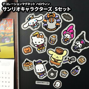 yubNtCf[ԃ|CgUPznEBfR}OlbgyTILN^[Yt[N^CvSZbgzփhAE①ɗpyz֌z