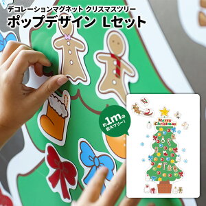 yubNtCf[ԃ|CgUPzNX}XfR}Olbgyc[|bvLZbgzփhApyz֌z