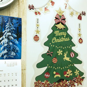 yubNtCf[ԃ|CgUPzNX}XfR}Olbgyc[i`MZbg S2FzփhAE①ɗpyz֌z