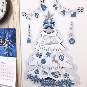 NX}XfR}Olbgyc[i`MZbg S2FzփhAE①ɗpyz֌z