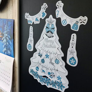 NX}XfR}Olbgyc[i`SZbg S2FzփhAE①ɗpyz֌z