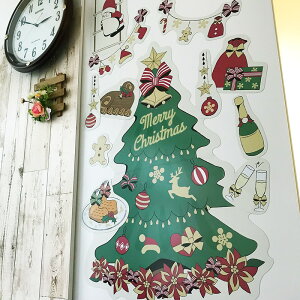 NX}XfR}Olbgyi` Hוp[ct MZbg S2FzփhAE①ɗpyz֌z