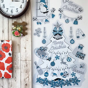 NX}XfR}Olbgyi` Hוp[ct MZbg S2FzփhAE①ɗpyz֌z