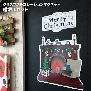 NX}XfR}OlbgygF LZbgzyz֌z