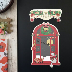 NX}XfR}Olbgy LZbg S2Fzyz֌z