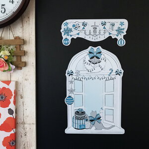 NX}XfR}Olbgy LZbg S2Fzyz֌z