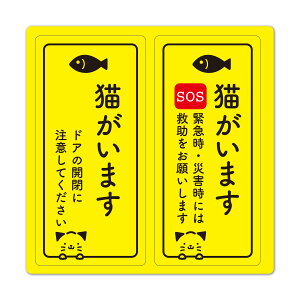 TC}OlbgXebJ[ 2bZ[WZbg ybgēyL܂zփhAm点}Olbg 䂤pPbgΉ210~`