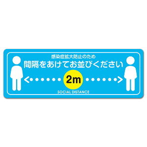 TC}OlbgXebJ[ \[VfBX^XyǊgh~̂ߊԊuĂтzX^@փhAm点}Olbg 䂤pPbgΉ210~`