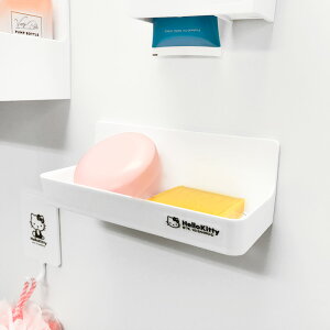 C̎[ɁIn[LeB }OlbgoXgCyz֌z