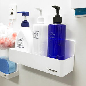 C̎[ɁIn[LeB }OlbgoX|PbgChyz֌z