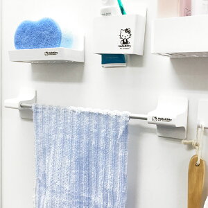 C̎[ɁIn[LeB }Olbgp^InK[yz֌z