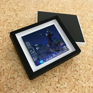 y}\|CgUPzz}Olbgy^C^XƖiz䂤pPbgΉ210~`