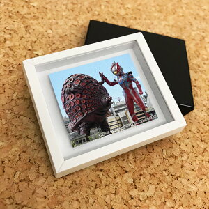 y}\|CgUPzz}Olbgy^CKƃ^bROz䂤pPbgΉ210~`