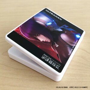 yubNtCf[ԃ|CgUPzrbO}OlbgNbvyUk@ SAC_2045×ULTRAMANR{rWAz䂤pPbgΉ210~`