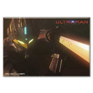 yubNtCf[ԃ|CgUPzʃ}OlbgyZu_bz䂤pPbgΉ210~`