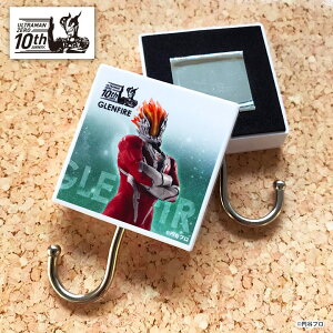 yubNtCf[ԃ|CgUPz}OlbgtbNyOt@C[i10Nver.jz䂤pPbgΉ210~`