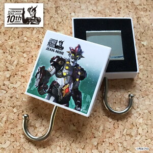 yubNtCf[ԃ|CgUPz}OlbgtbNyWiCi10Nver.jz䂤pPbgΉ210~`